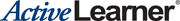 ActiveLearner logo