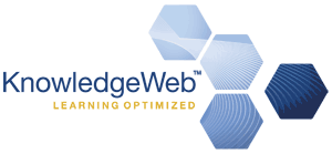 KnowledgeWeb