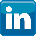 Follow Resource Development Company on LinkedIn