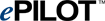 ePILOT